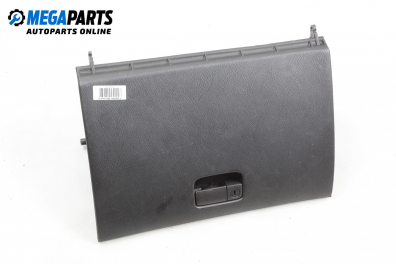 Glove box for Nissan Almera (N15) 1.6, 99 hp, hatchback, 1996