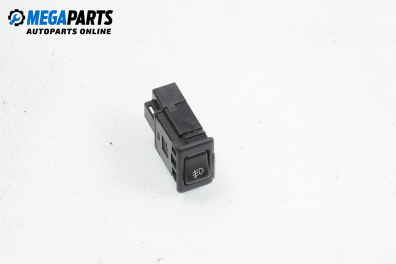 Buton lămpi de ceață spate for Nissan Almera (N15) 1.6, 99 hp, hatchback, 1996