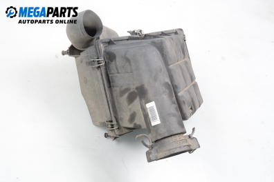 Air cleaner filter box for Mercedes-Benz CLK-Class 208 (C/A) 2.0, 136 hp, coupe, 1999