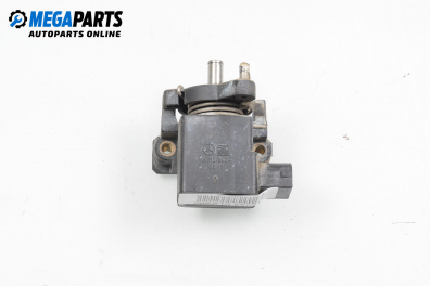 Accelerator potentiometer for Mercedes-Benz CLK-Class 208 (C/A) 2.0, 136 hp, coupe, 1999 № А 012-542-33-17
