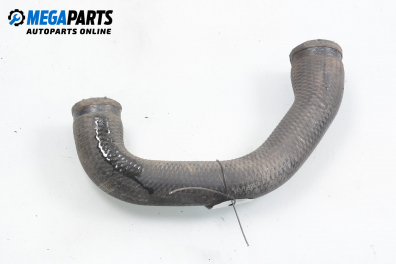 Turbo hose for Mercedes-Benz CLK-Class 208 (C/A) 2.0, 136 hp, coupe, 1999