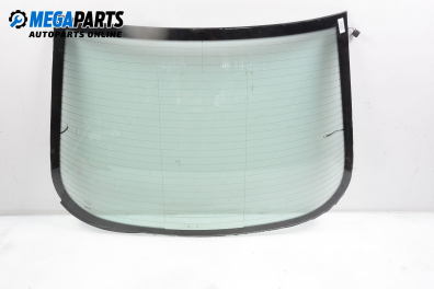 Rear window for Mercedes-Benz CLK-Class 208 (C/A) 2.0, 136 hp, coupe, 1999
