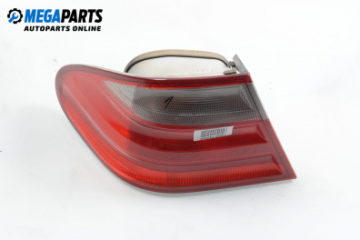 Tail light for Mercedes-Benz CLK-Class 208 (C/A) 2.0, 136 hp, coupe, 1999, position: left