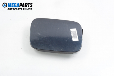 Fuel tank door for Mercedes-Benz CLK-Class 208 (C/A) 2.0, 136 hp, coupe, 1999