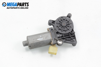 Motor macara geam for Mercedes-Benz CLK-Class 208 (C/A) 2.0, 136 hp, coupe, 1999, position: stânga