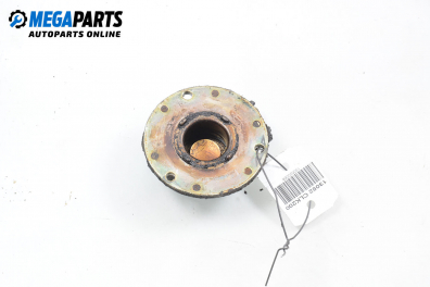 Camshaft sensor for Mercedes-Benz CLK-Class 208 (C/A) 2.0, 136 hp, coupe, 1999