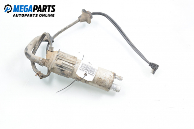 Water pump heater coolant motor for Mercedes-Benz CLK-Class 208 (C/A) 2.0, 136 hp, coupe, 1999