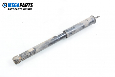 Shock absorber for Mercedes-Benz CLK-Class 208 (C/A) 2.0, 136 hp, coupe, 1999, position: front - right