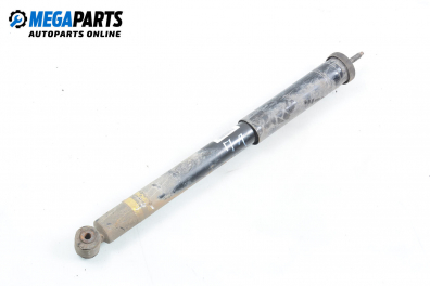 Shock absorber for Mercedes-Benz CLK-Class 208 (C/A) 2.0, 136 hp, coupe, 1999, position: front - left