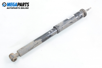 Shock absorber for Mercedes-Benz CLK-Class 208 (C/A) 2.0, 136 hp, coupe, 1999, position: rear - left