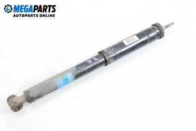 Shock absorber for Mercedes-Benz CLK-Class 208 (C/A) 2.0, 136 hp, coupe, 1999, position: rear - right