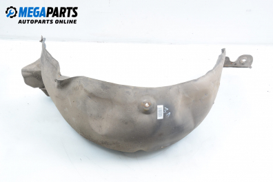 Inner fender for Mercedes-Benz CLK-Class 208 (C/A) 2.0, 136 hp, coupe, 1999, position: rear - left