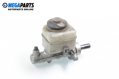 Brake pump for Toyota Corolla (E110) 1.4 16V, 97 hp, sedan, 2000