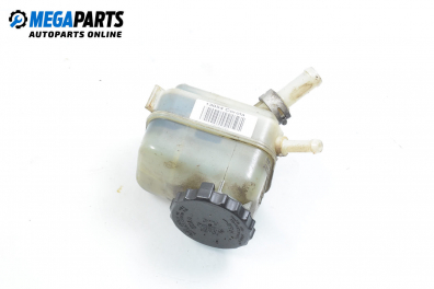 Hydraulic fluid reservoir for Toyota Corolla (E110) 1.4 16V, 97 hp, sedan, 2000