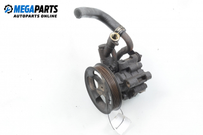 Pompă de servodirecție for Toyota Corolla (E110) 1.4 16V, 97 hp, sedan, 2000