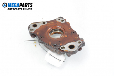Pompă de ulei for Toyota Corolla (E110) 1.4 16V, 97 hp, sedan, 2000