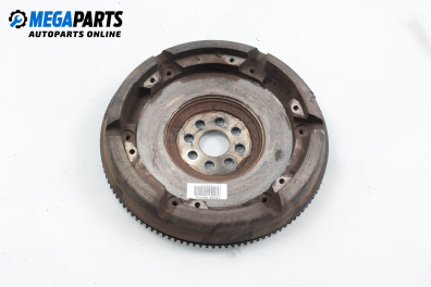 Schwungrad for Opel Vectra B 1.7 TD, 82 hp, sedan, 1996