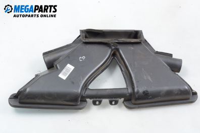 Air duct for Daewoo Matiz 0.8, 52 hp, hatchback, 2007