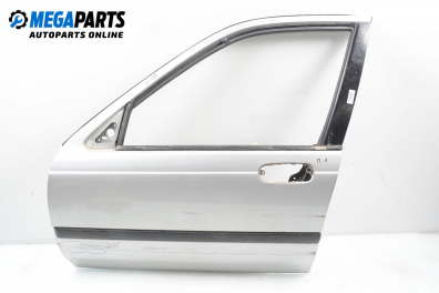 Door for Honda Civic VI 1.6 16V, 116 hp, hatchback, 1998, position: front - left