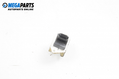 Lighting adjustment switch for Honda Civic VI 1.6 16V, 116 hp, hatchback, 1998