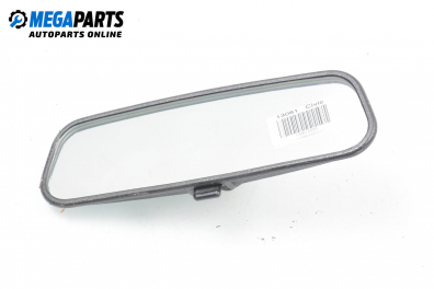 Central rear view mirror for Honda Civic VI 1.6 16V, 116 hp, hatchback, 1998