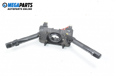 Wipers and lights levers for Honda Civic VI 1.6 16V, 116 hp, hatchback, 1998