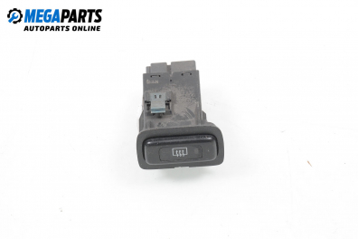 Taste heckscheibeheizung for Honda Civic VI 1.6 16V, 116 hp, hecktür, 1998