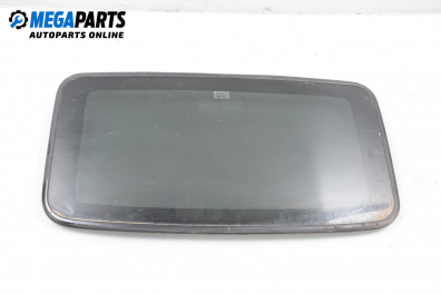 Sunroof glass for Honda Civic VI 1.6 16V, 116 hp, hatchback, 1998