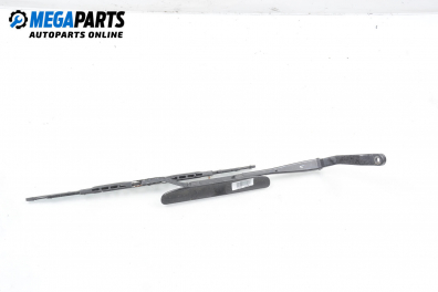 Front wipers arm for Honda Civic VI 1.6 16V, 116 hp, hatchback, 1998, position: left