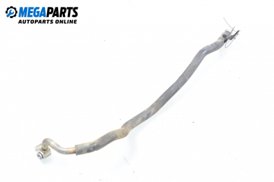 Furtun de aer condiționat for Honda Civic VI 1.6 16V, 116 hp, hatchback, 1998
