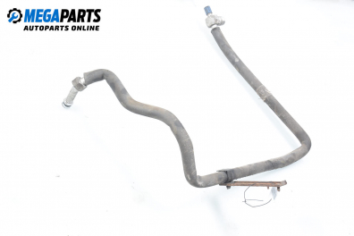 Furtun de aer condiționat for Honda Civic VI 1.6 16V, 116 hp, hatchback, 1998