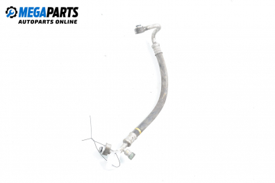 Furtun de aer condiționat for Honda Civic VI 1.6 16V, 116 hp, hatchback, 1998