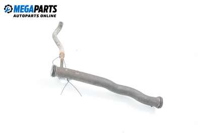 Conductă de apă for Honda Civic VI 1.6 16V, 116 hp, hatchback, 1998