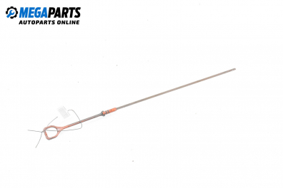 Jojă ulei for Honda Civic VI 1.6 16V, 116 hp, hatchback, 1998