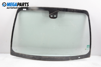 Parbriz for Citroen C5 2.2 HDi, 133 hp, combi automatic, 2003