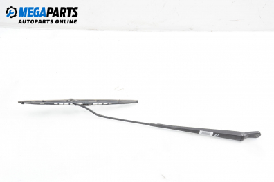 Front wipers arm for Citroen C5 2.2 HDi, 133 hp, station wagon automatic, 2003, position: right