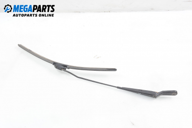 Front wipers arm for Citroen C5 2.2 HDi, 133 hp, station wagon automatic, 2003, position: left