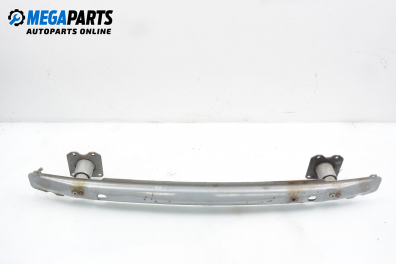 Stützträger stoßstange for Citroen C5 2.2 HDi, 133 hp, combi automatic, 2003, position: vorderseite