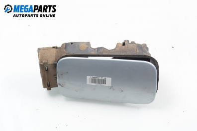 Fuel tank door for Citroen C5 2.2 HDi, 133 hp, station wagon automatic, 2003
