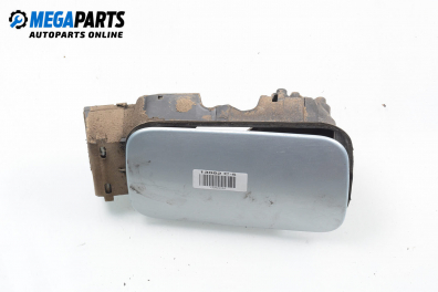 Ușă rezervor for Citroen C5 2.2 HDi, 133 hp, combi automatic, 2003