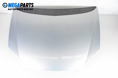 Motorhaube for Citroen C5 2.2 HDi, 133 hp, combi automatic, 2003, position: vorderseite