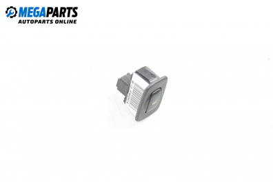 Buton geam electric for Citroen C5 2.2 HDi, 133 hp, combi automatic, 2003