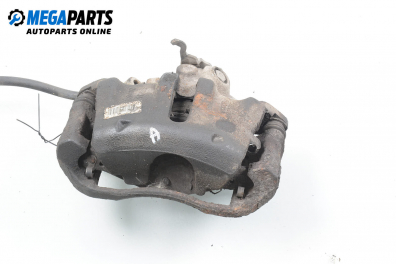 Caliper for Citroen C5 2.2 HDi, 133 hp, station wagon automatic, 2003, position: front - right