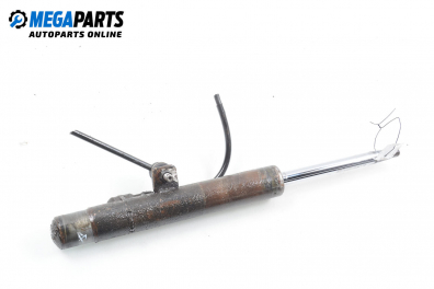 Shock absorber for Citroen C5 2.2 HDi, 133 hp, station wagon automatic, 2003, position: front - right
