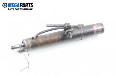 Shock absorber for Citroen C5 2.2 HDi, 133 hp, station wagon automatic, 2003, position: front - left