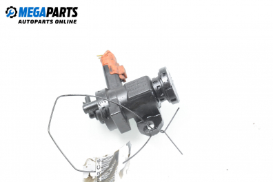 Supapă vacuum for Citroen C5 2.2 HDi, 133 hp, combi automatic, 2003