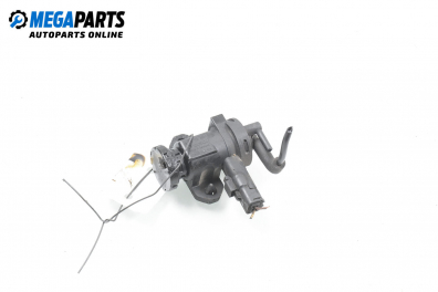 Vakuumventil for Citroen C5 2.2 HDi, 133 hp, combi automatic, 2003