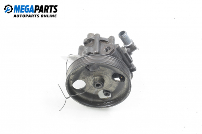 Power steering pump for Citroen C5 2.2 HDi, 133 hp, station wagon automatic, 2003