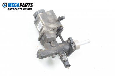 Brake pump for Citroen C5 2.2 HDi, 133 hp, station wagon automatic, 2003