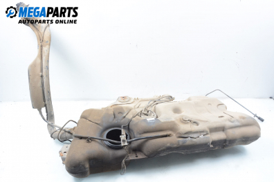 Kraftstoffbehälter for Citroen C5 2.2 HDi, 133 hp, combi automatic, 2003